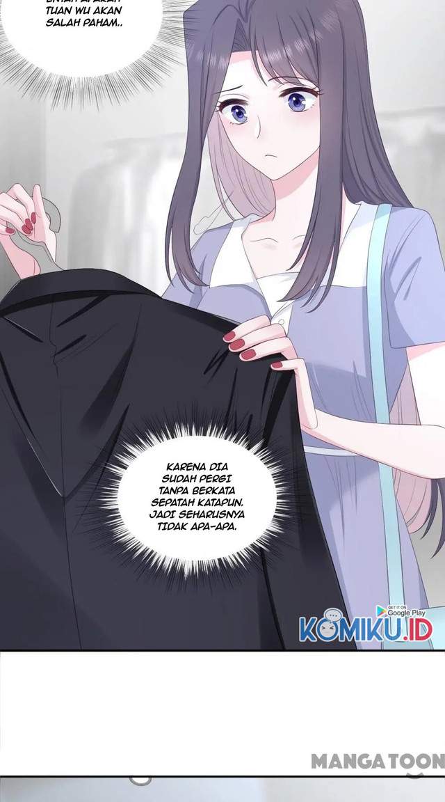 the-glutton-next-door - Chapter: 23