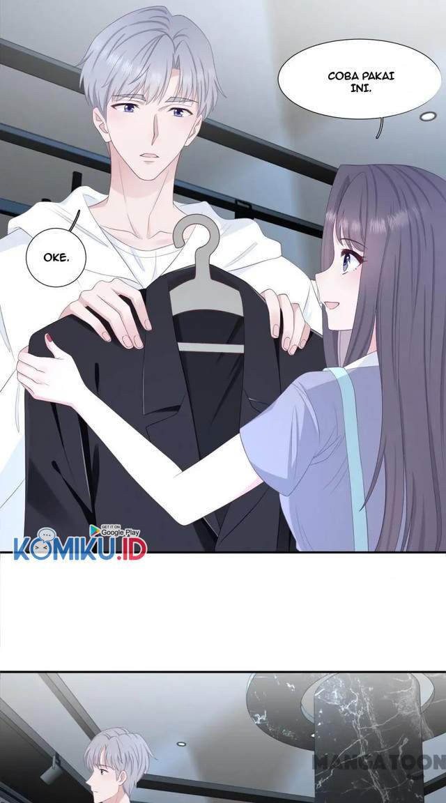 the-glutton-next-door - Chapter: 23