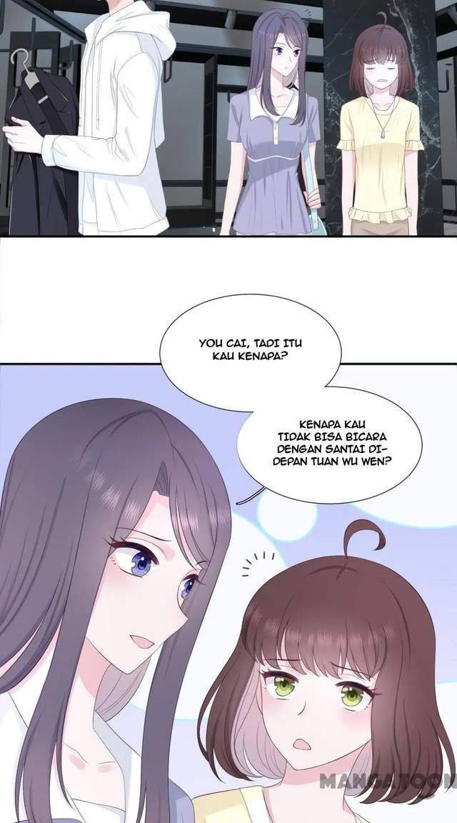 the-glutton-next-door - Chapter: 23
