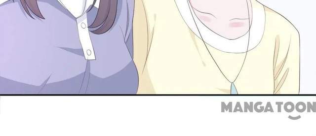 the-glutton-next-door - Chapter: 23