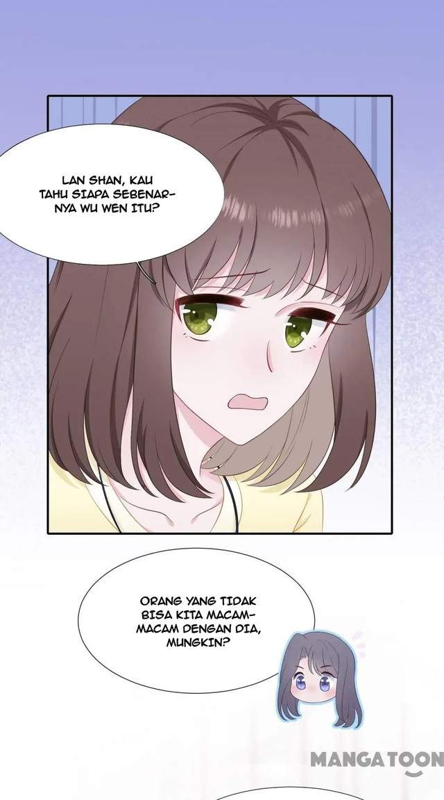 the-glutton-next-door - Chapter: 23