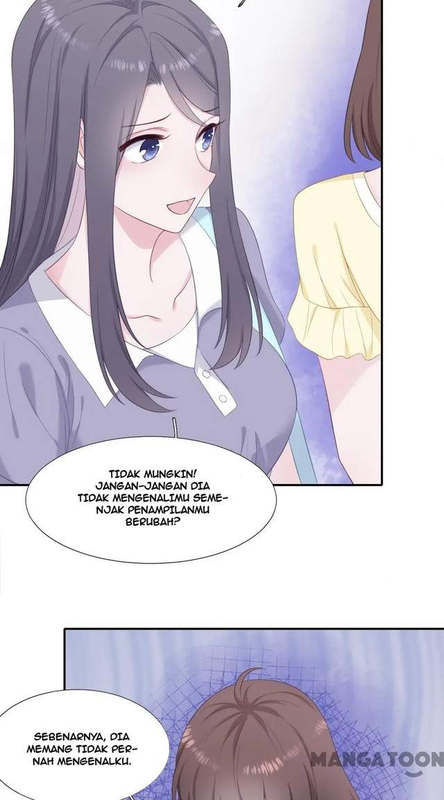 the-glutton-next-door - Chapter: 23