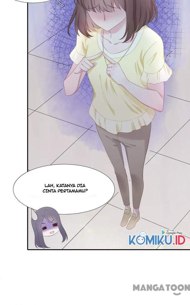 the-glutton-next-door - Chapter: 23