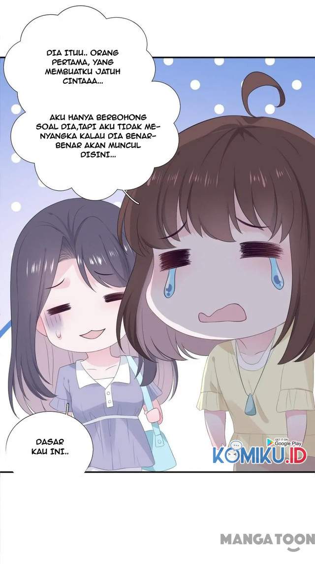 the-glutton-next-door - Chapter: 23