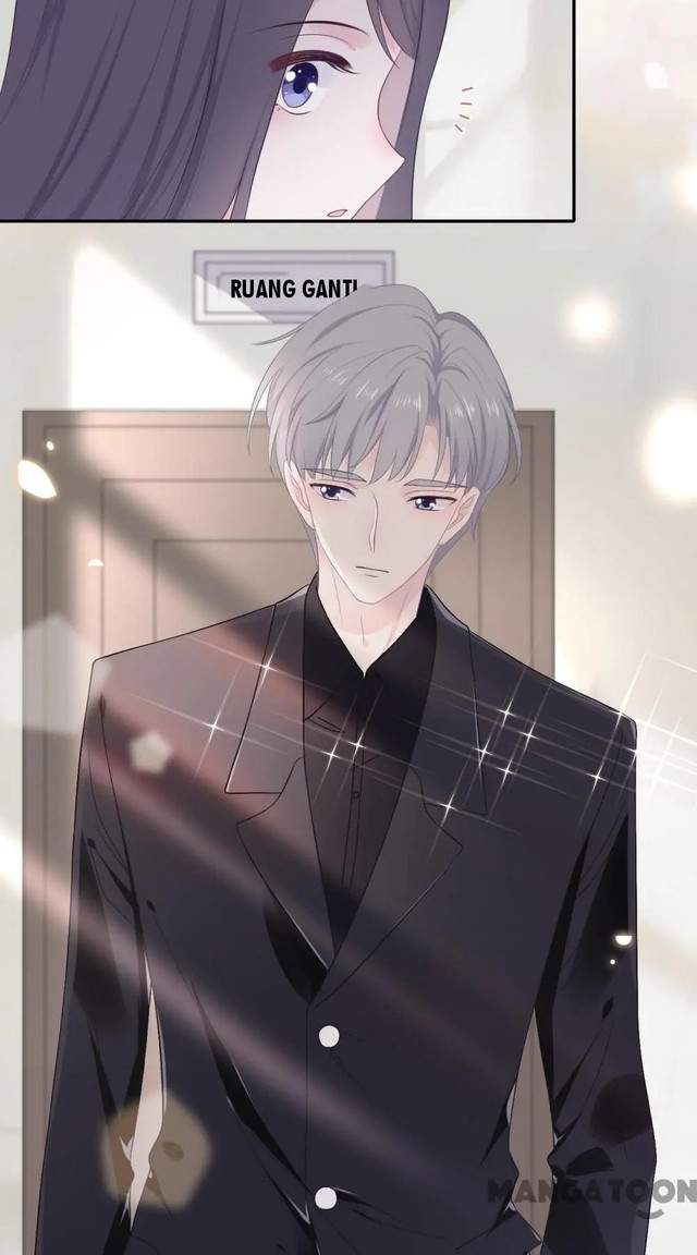 the-glutton-next-door - Chapter: 23