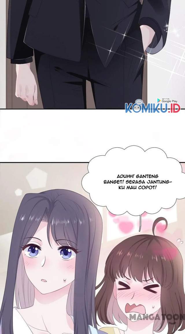 the-glutton-next-door - Chapter: 23