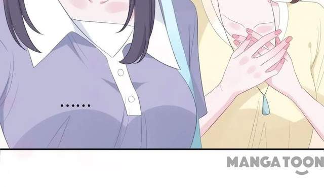 the-glutton-next-door - Chapter: 23