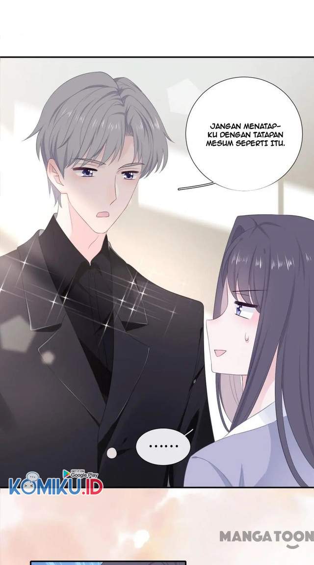the-glutton-next-door - Chapter: 24
