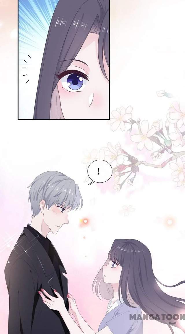 the-glutton-next-door - Chapter: 24