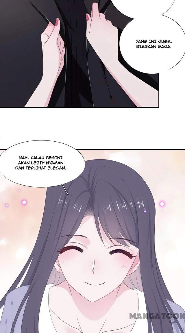 the-glutton-next-door - Chapter: 24