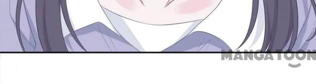 the-glutton-next-door - Chapter: 24