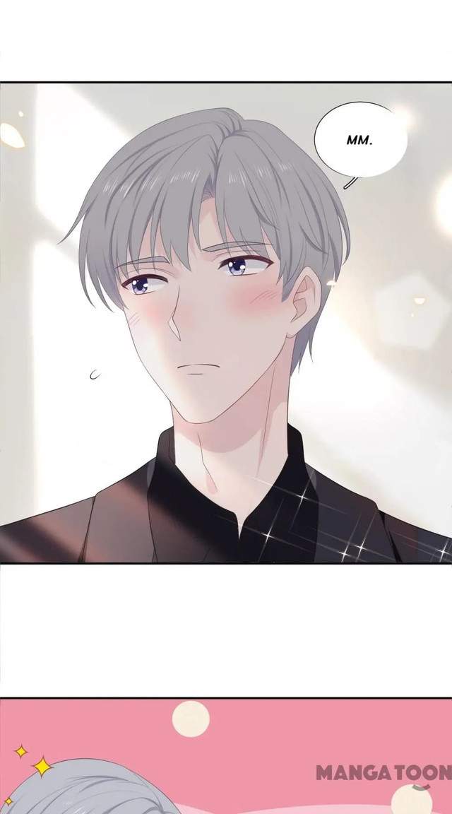 the-glutton-next-door - Chapter: 24