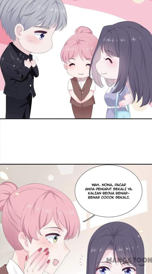 the-glutton-next-door - Chapter: 24