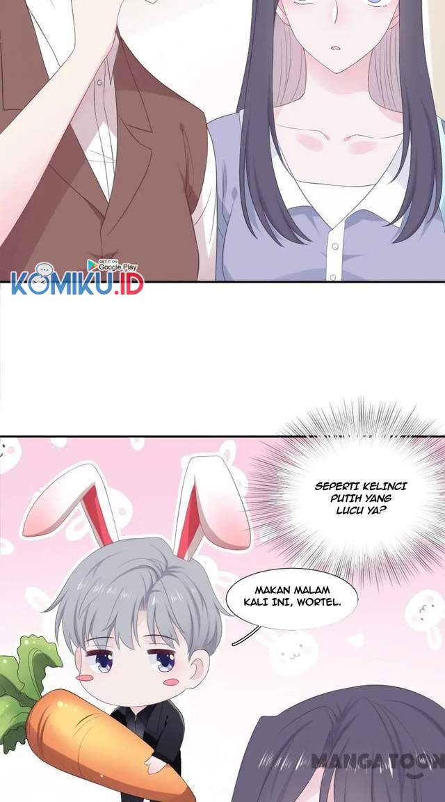 the-glutton-next-door - Chapter: 24