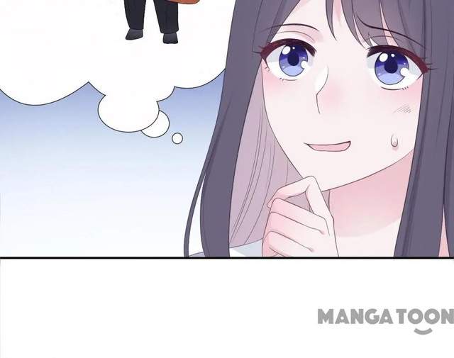the-glutton-next-door - Chapter: 24