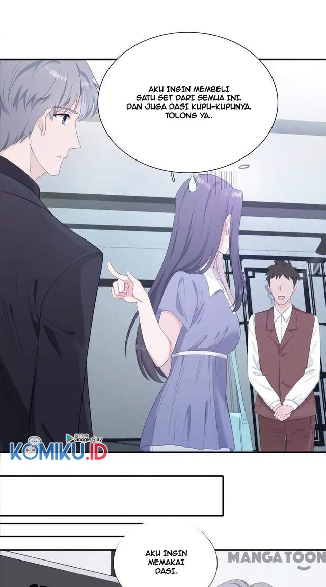 the-glutton-next-door - Chapter: 24