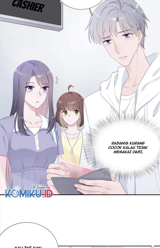 the-glutton-next-door - Chapter: 24