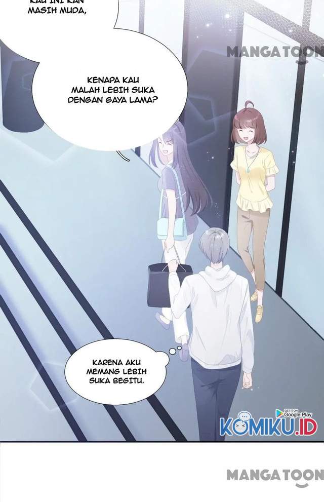 the-glutton-next-door - Chapter: 24