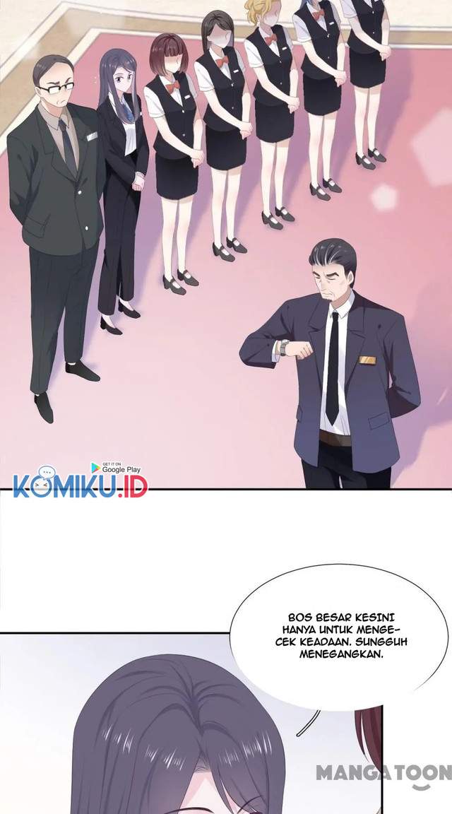 the-glutton-next-door - Chapter: 24