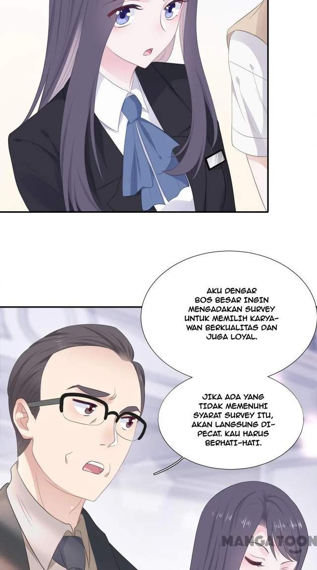 the-glutton-next-door - Chapter: 24