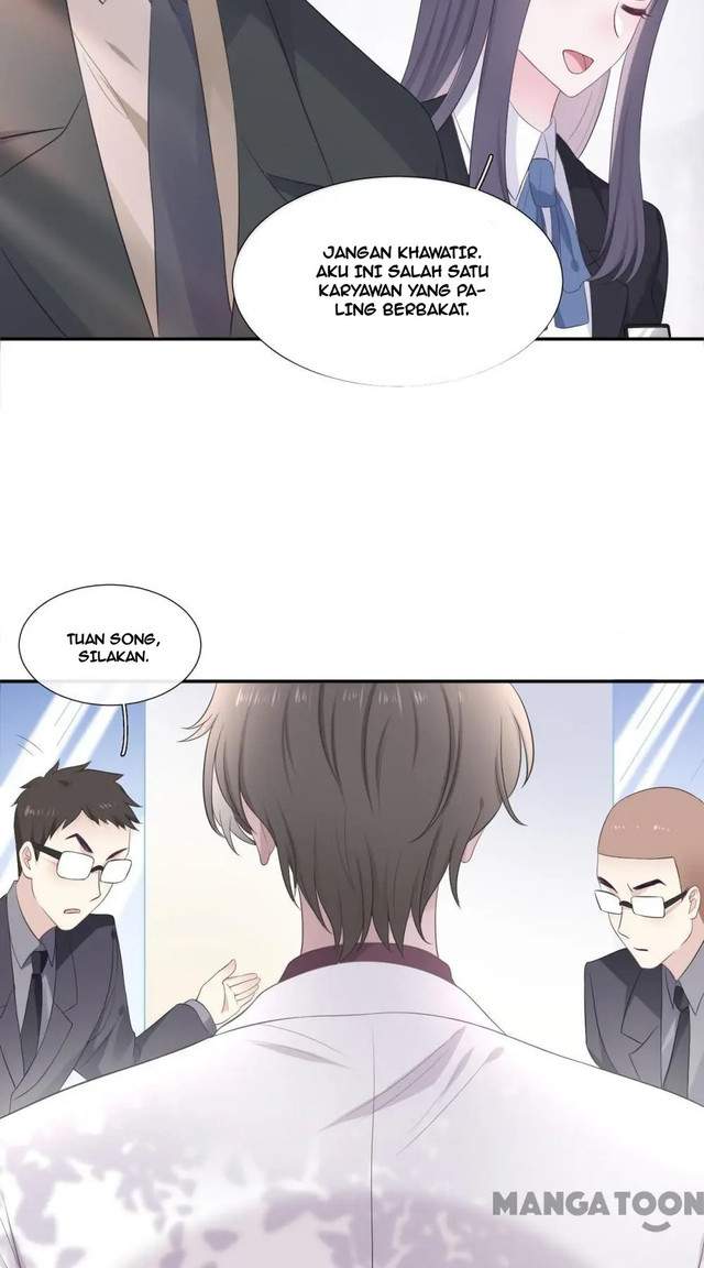 the-glutton-next-door - Chapter: 24