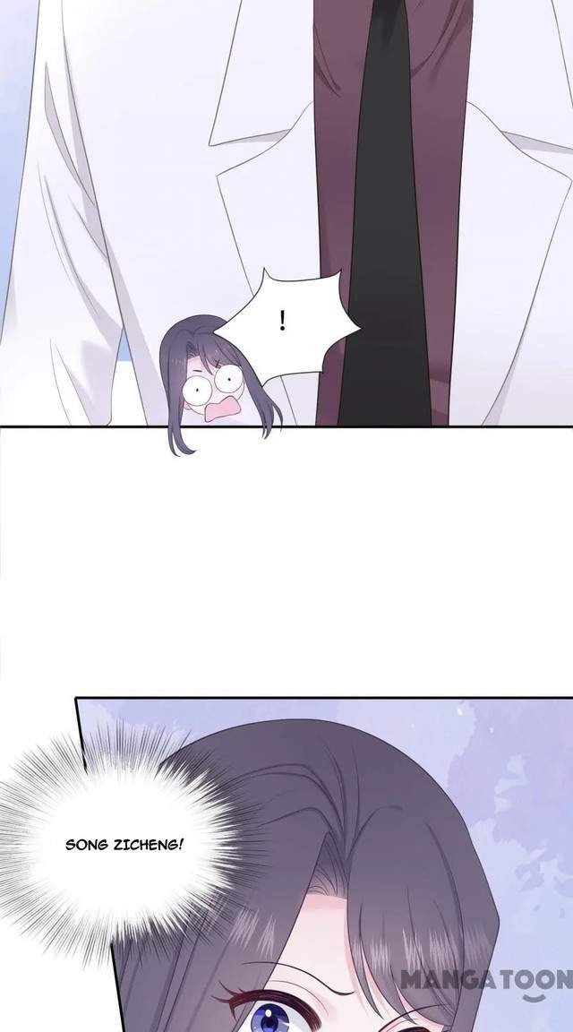 the-glutton-next-door - Chapter: 24