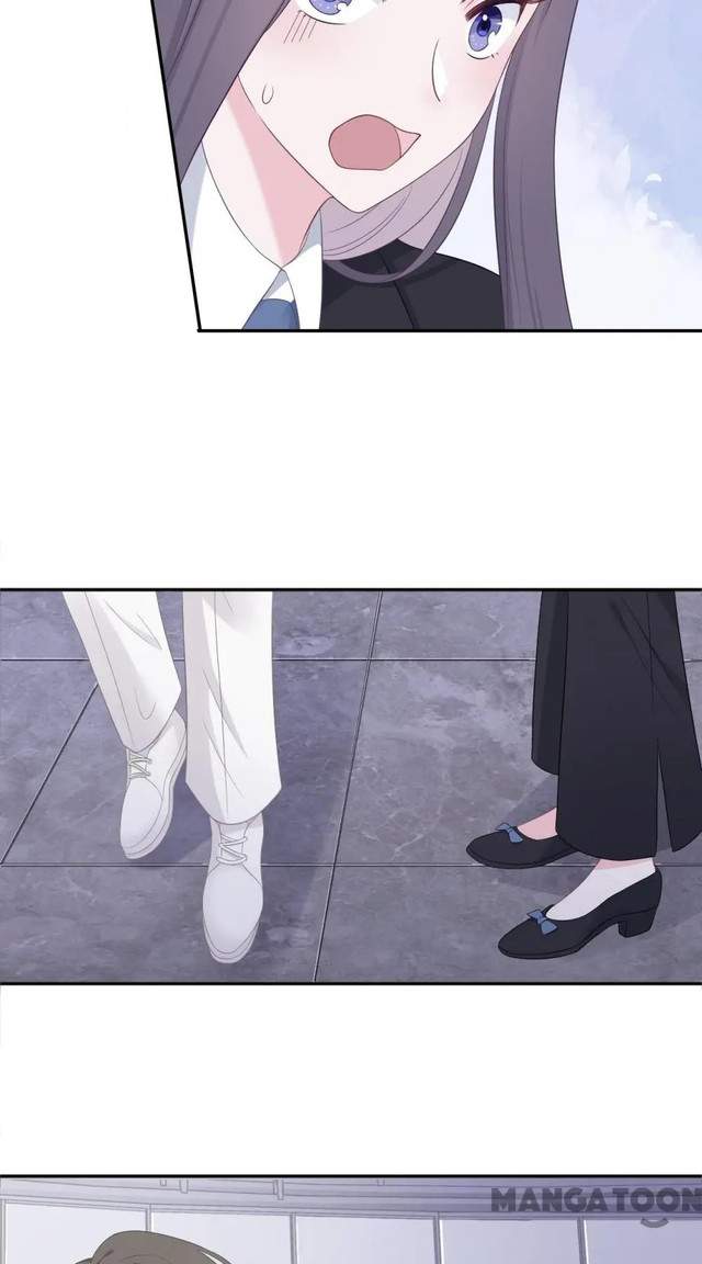the-glutton-next-door - Chapter: 24
