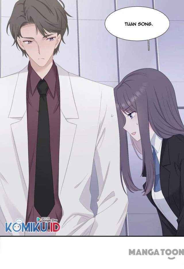 the-glutton-next-door - Chapter: 24