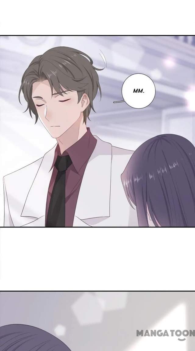the-glutton-next-door - Chapter: 24