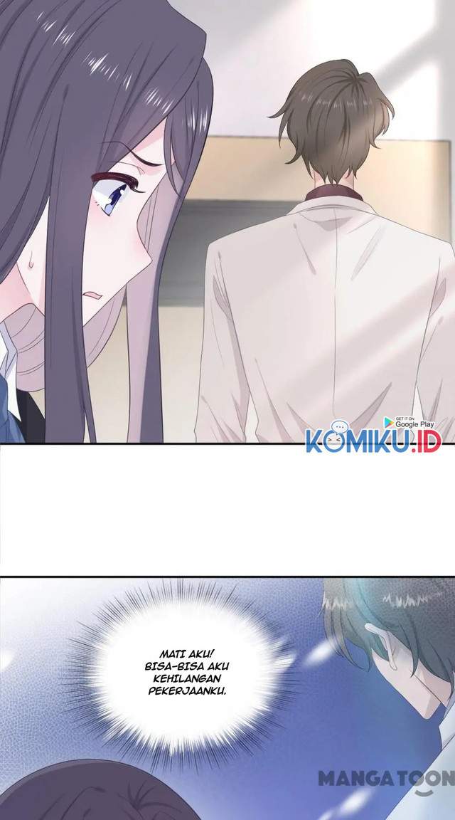 the-glutton-next-door - Chapter: 24