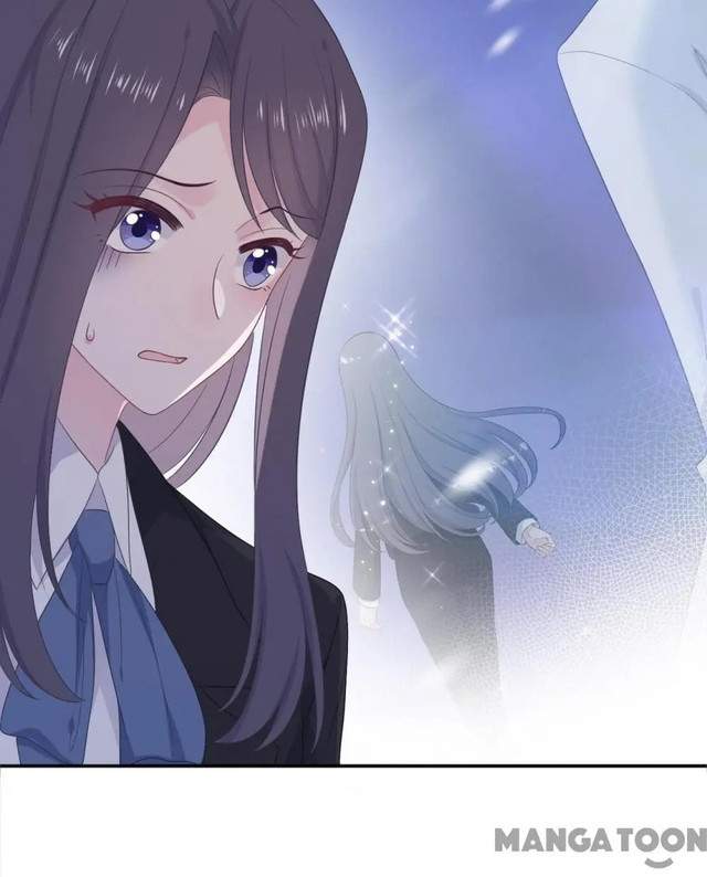 the-glutton-next-door - Chapter: 24