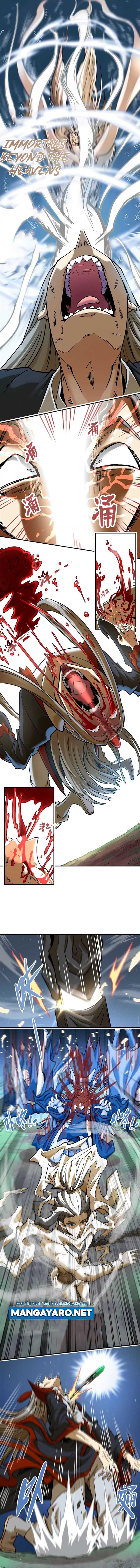 my-sect-has-100-million-strength-points - Chapter: 4