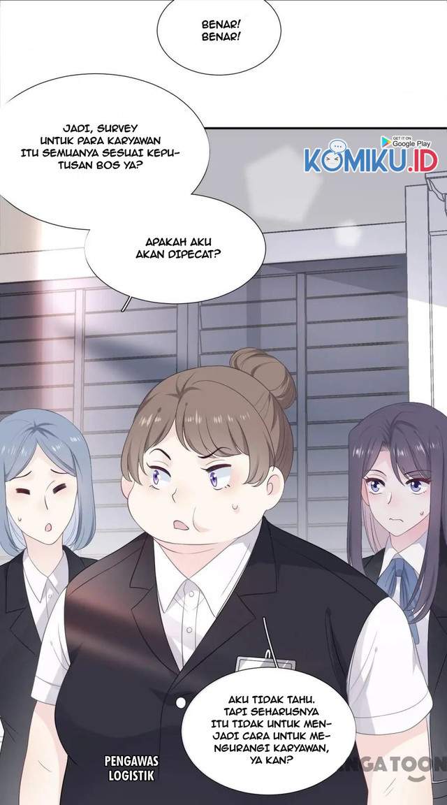 the-glutton-next-door - Chapter: 25