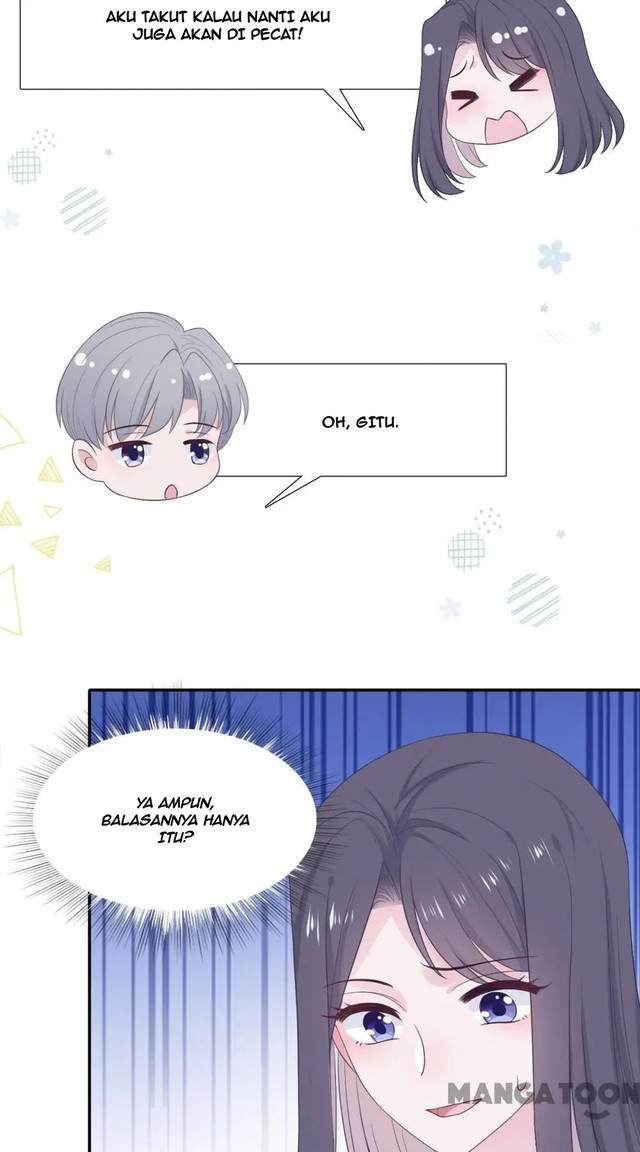 the-glutton-next-door - Chapter: 25