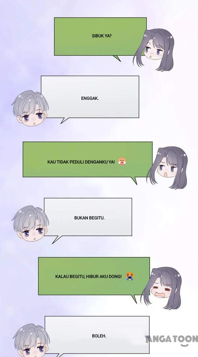 the-glutton-next-door - Chapter: 25