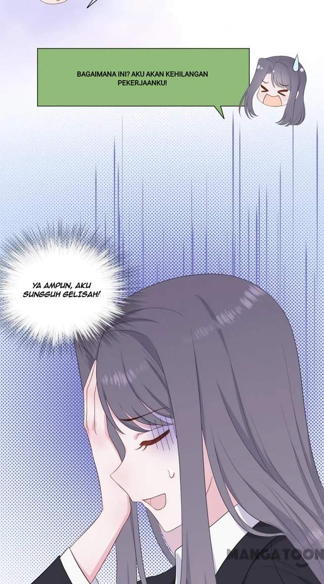the-glutton-next-door - Chapter: 25