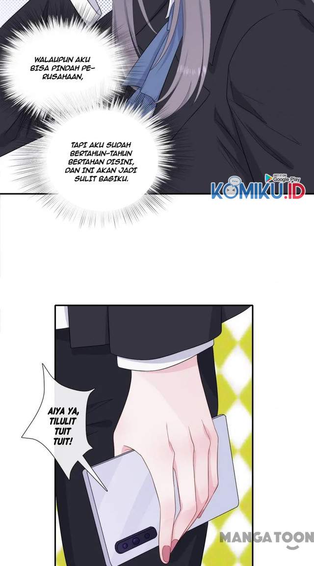 the-glutton-next-door - Chapter: 25