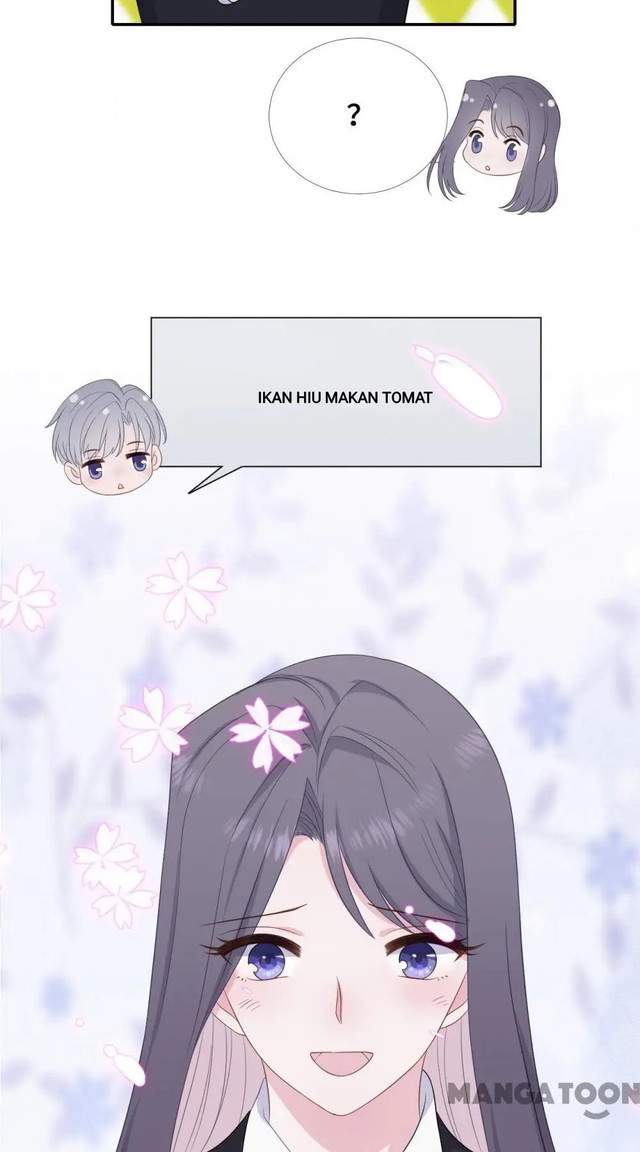 the-glutton-next-door - Chapter: 25