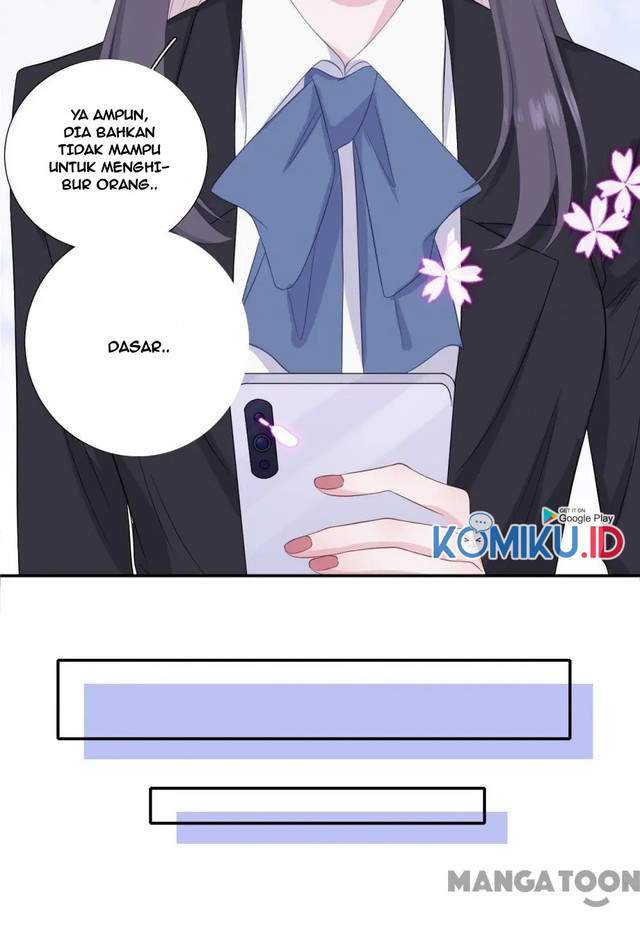 the-glutton-next-door - Chapter: 25