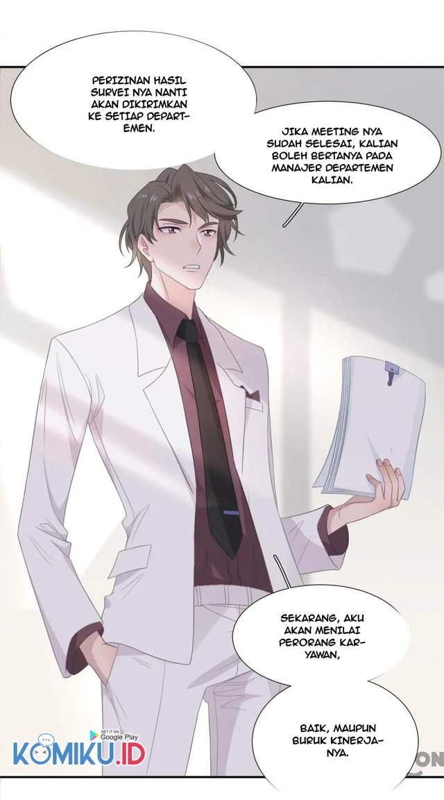 the-glutton-next-door - Chapter: 25