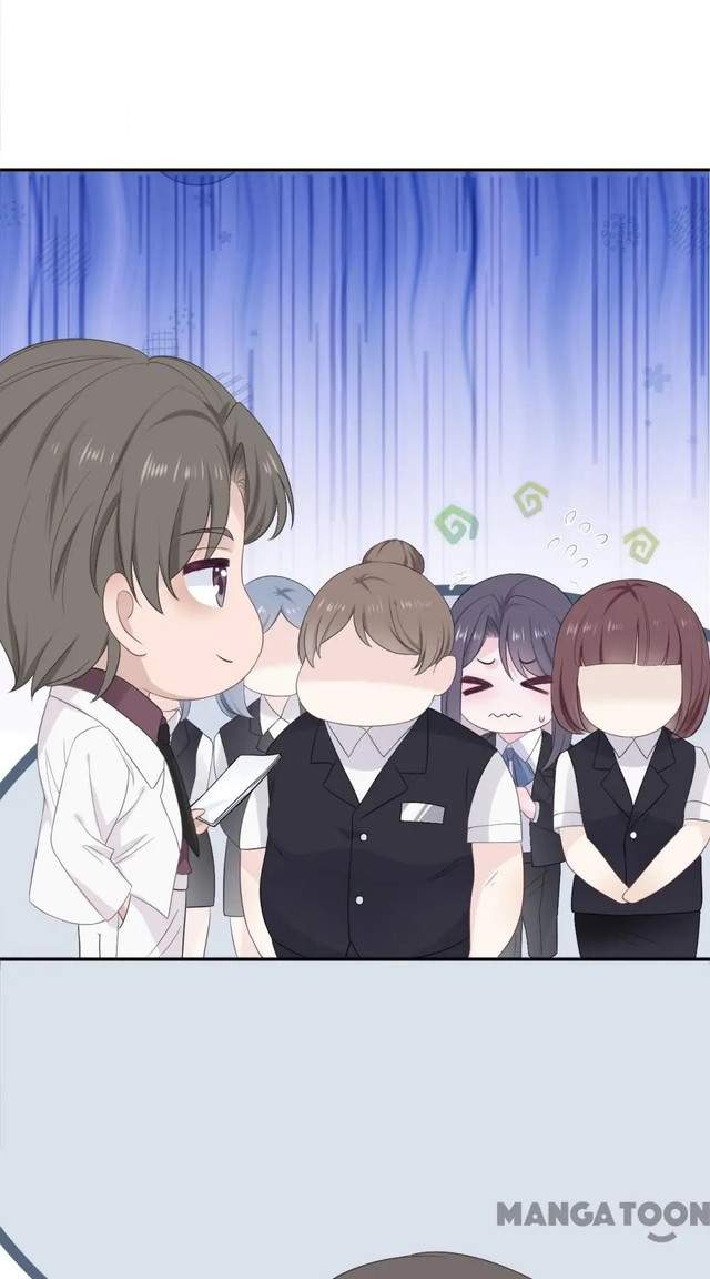 the-glutton-next-door - Chapter: 25