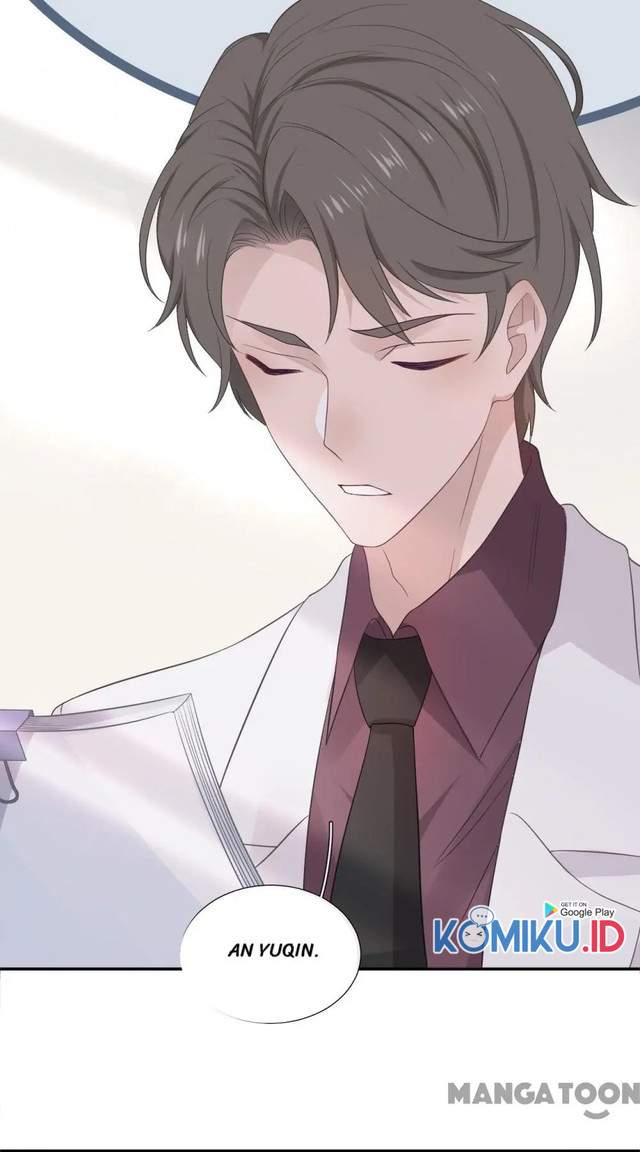 the-glutton-next-door - Chapter: 25