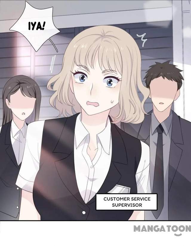 the-glutton-next-door - Chapter: 25