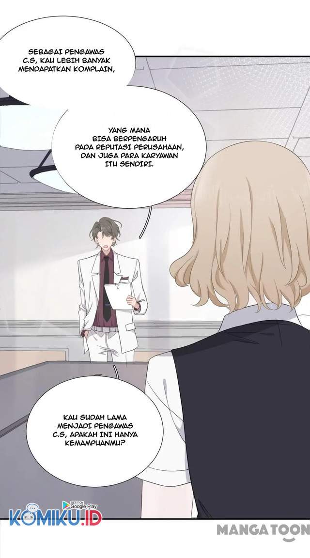 the-glutton-next-door - Chapter: 25