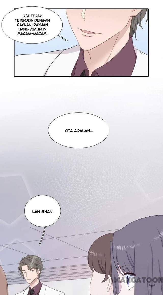 the-glutton-next-door - Chapter: 25