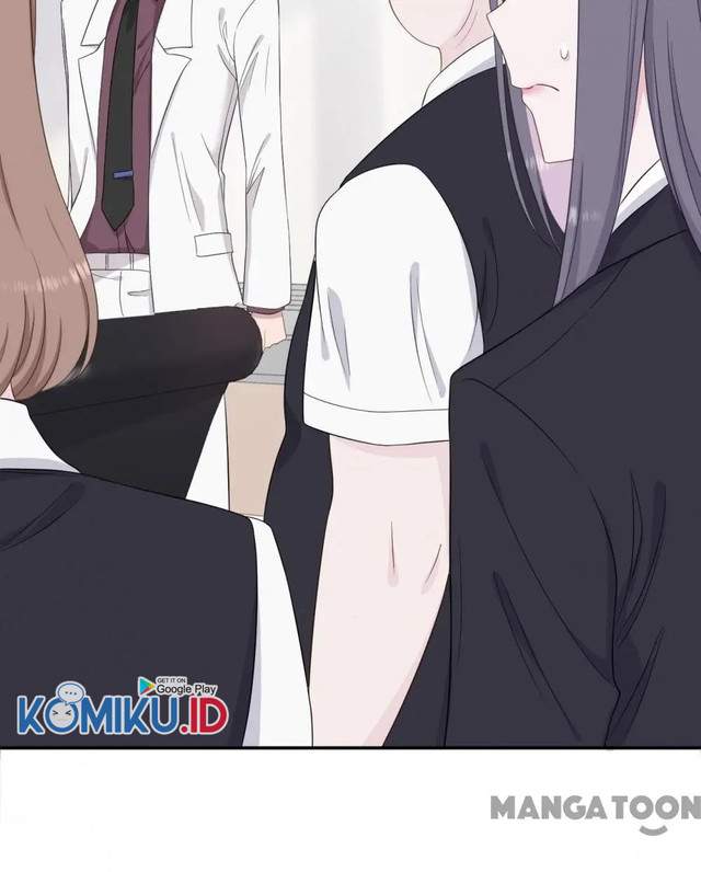 the-glutton-next-door - Chapter: 25