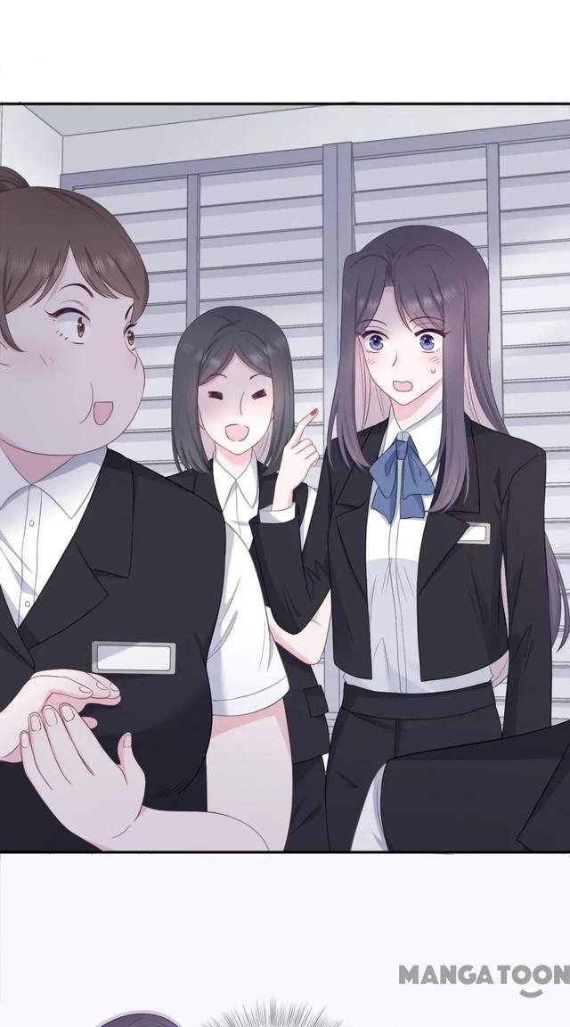 the-glutton-next-door - Chapter: 25