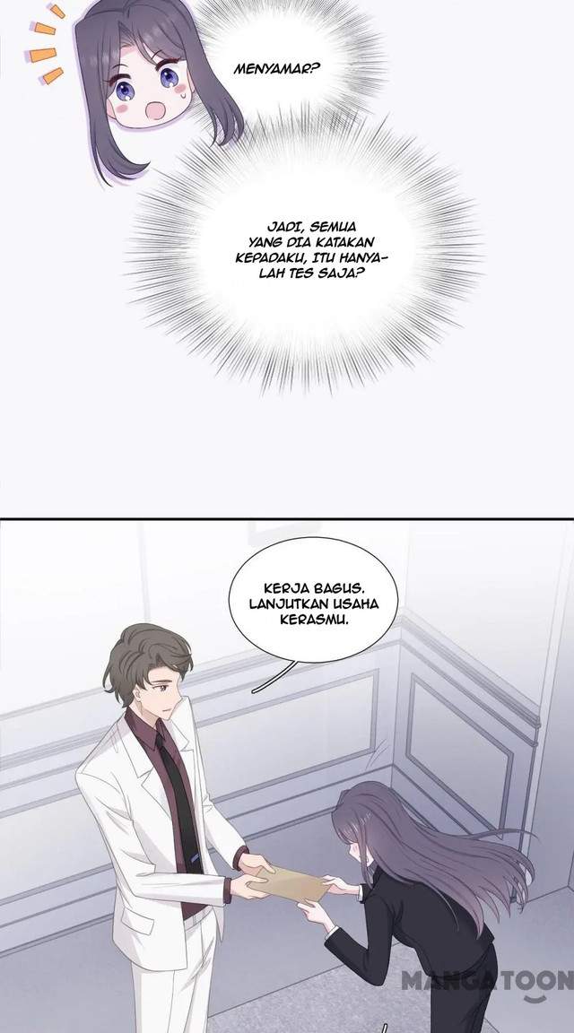 the-glutton-next-door - Chapter: 25