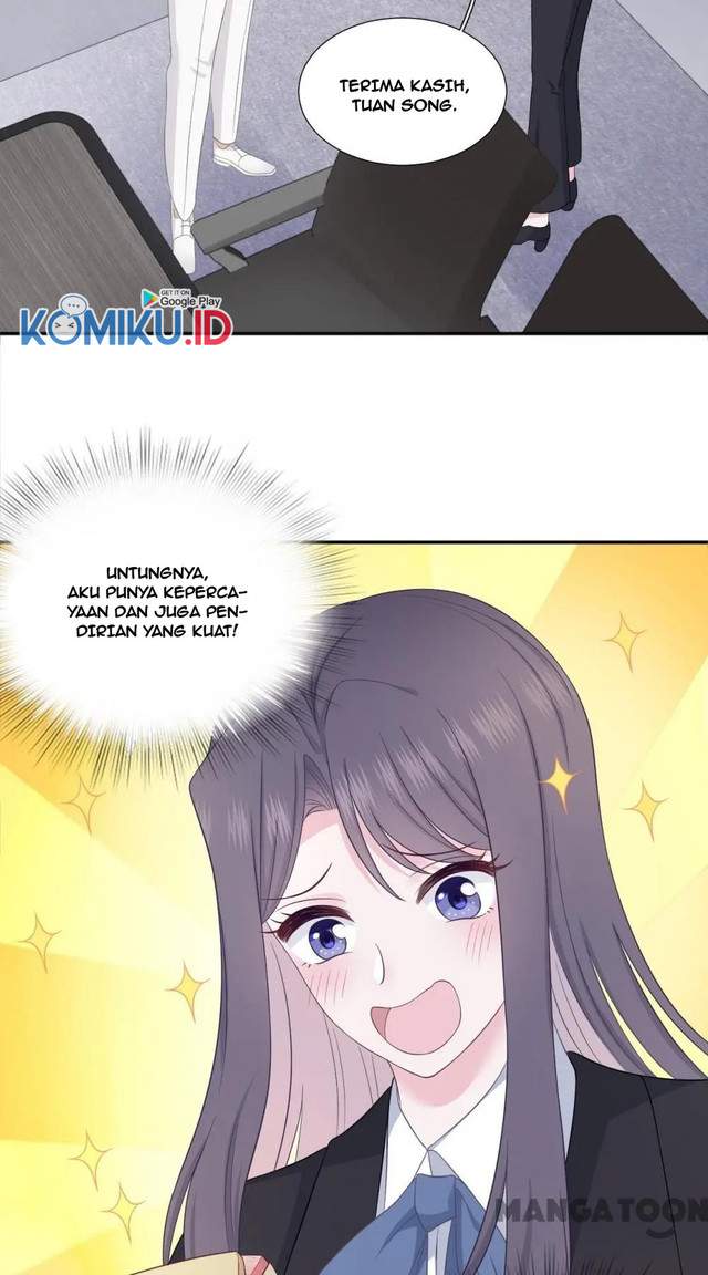 the-glutton-next-door - Chapter: 25