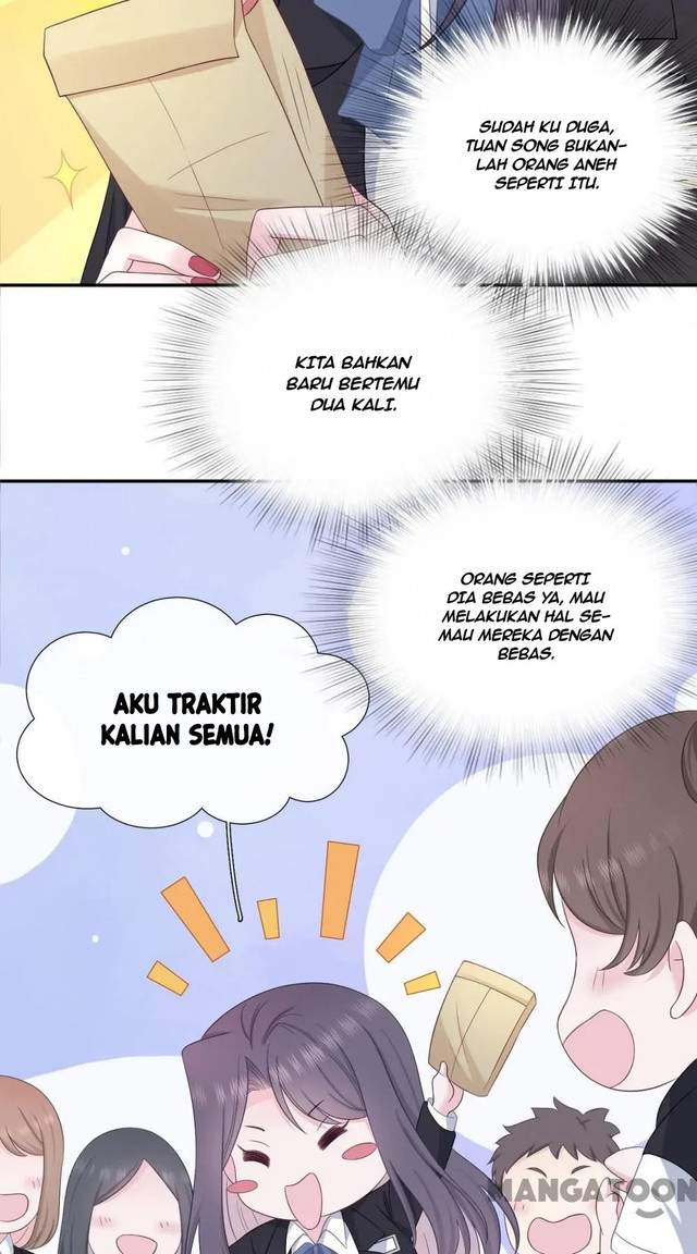 the-glutton-next-door - Chapter: 25